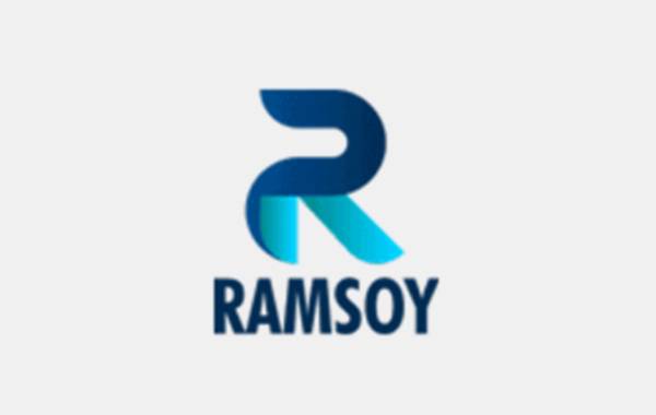 6 ramsoy