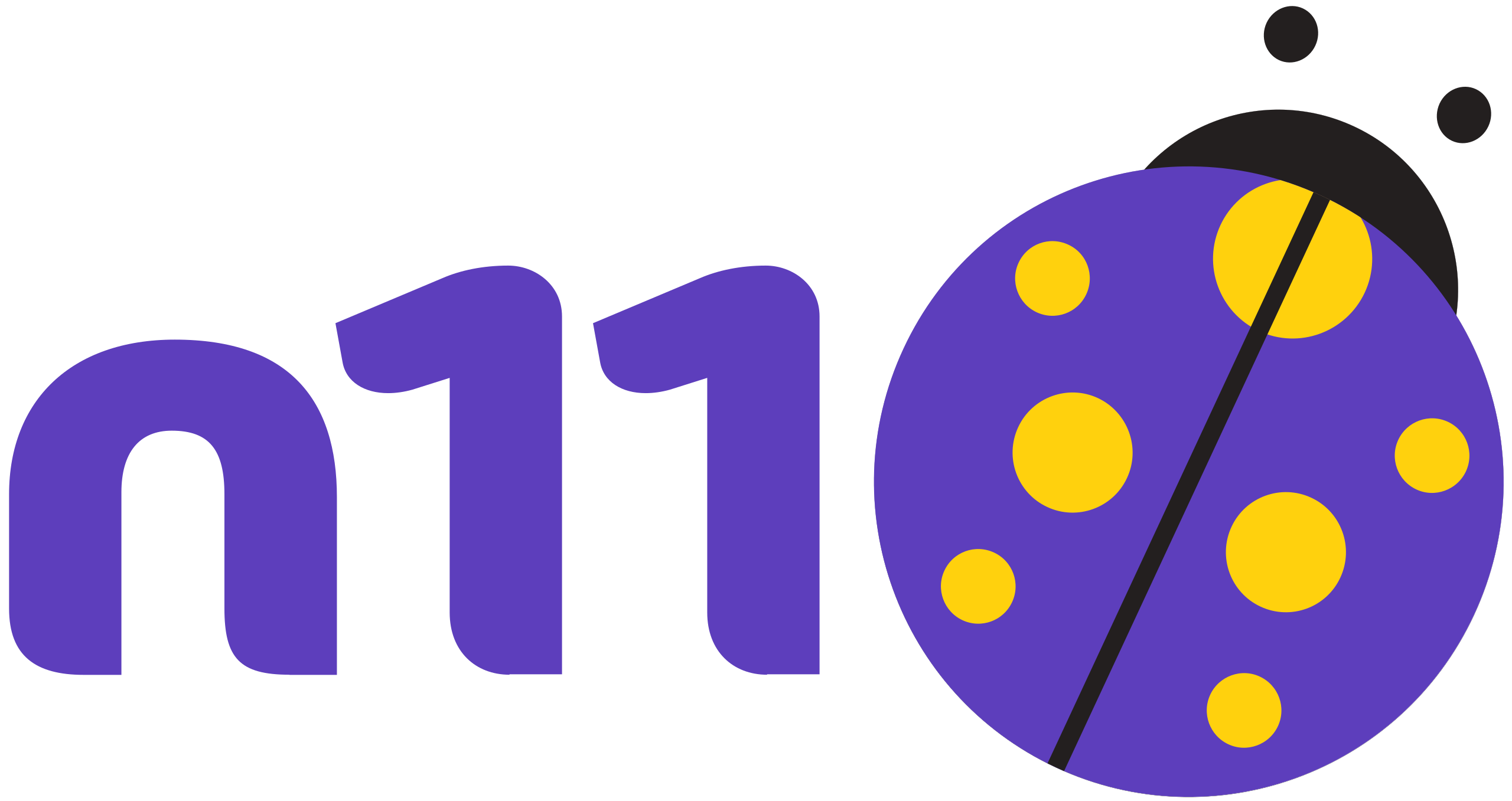 N11_logo.svg